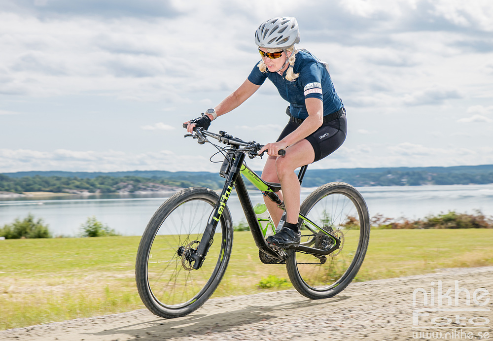 Orust MTB 2019-605.jpg